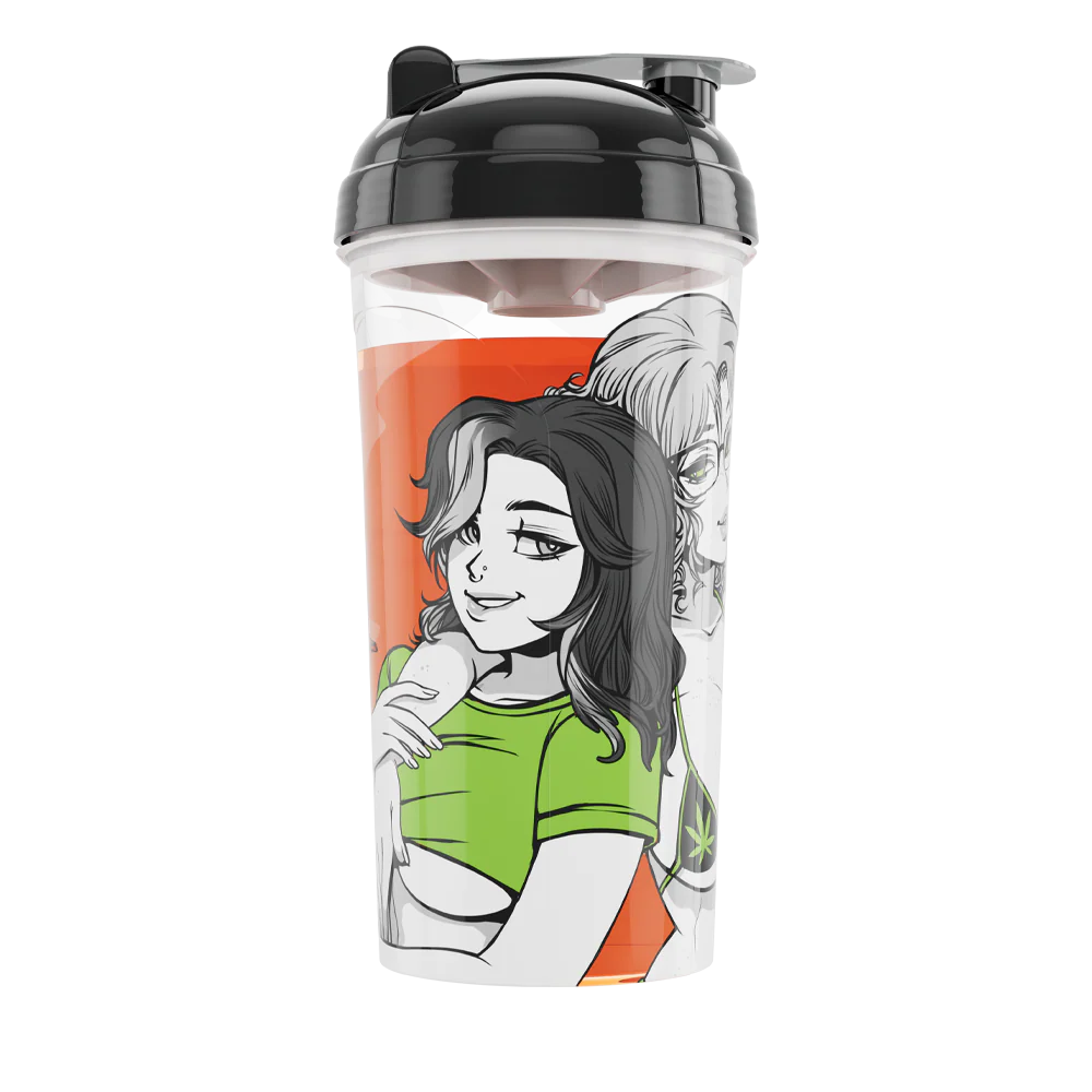 Thumbnail 6