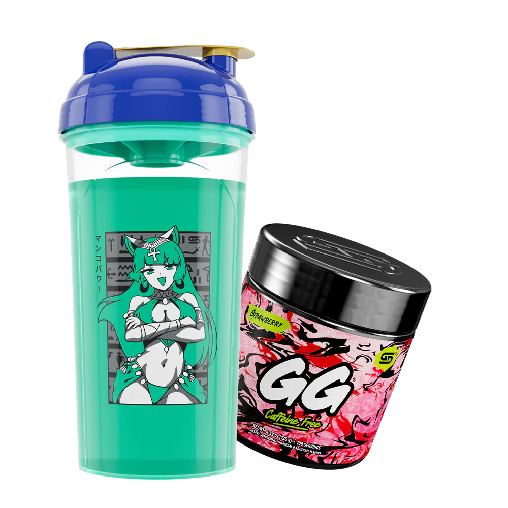 Thumbnail 30