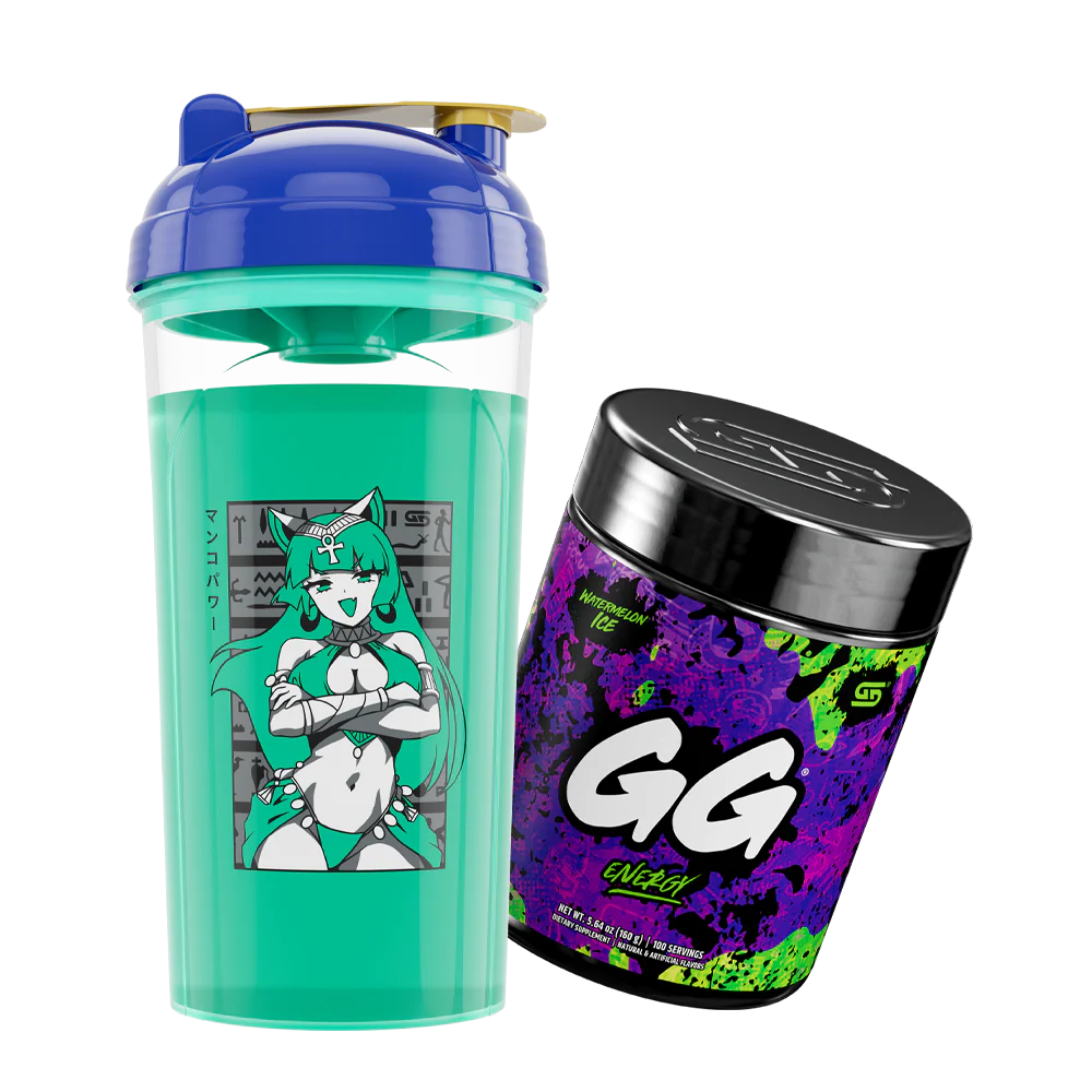 Thumbnail 65