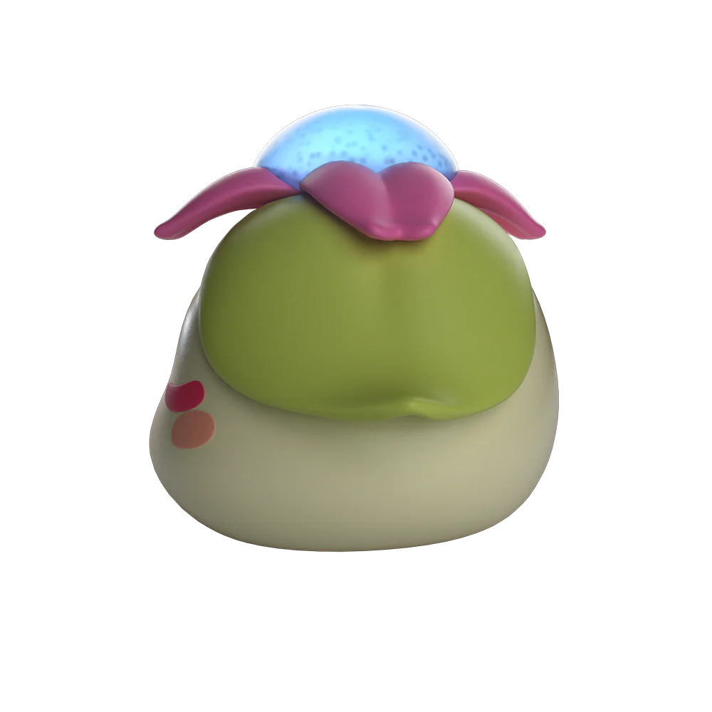 Thumbnail 3