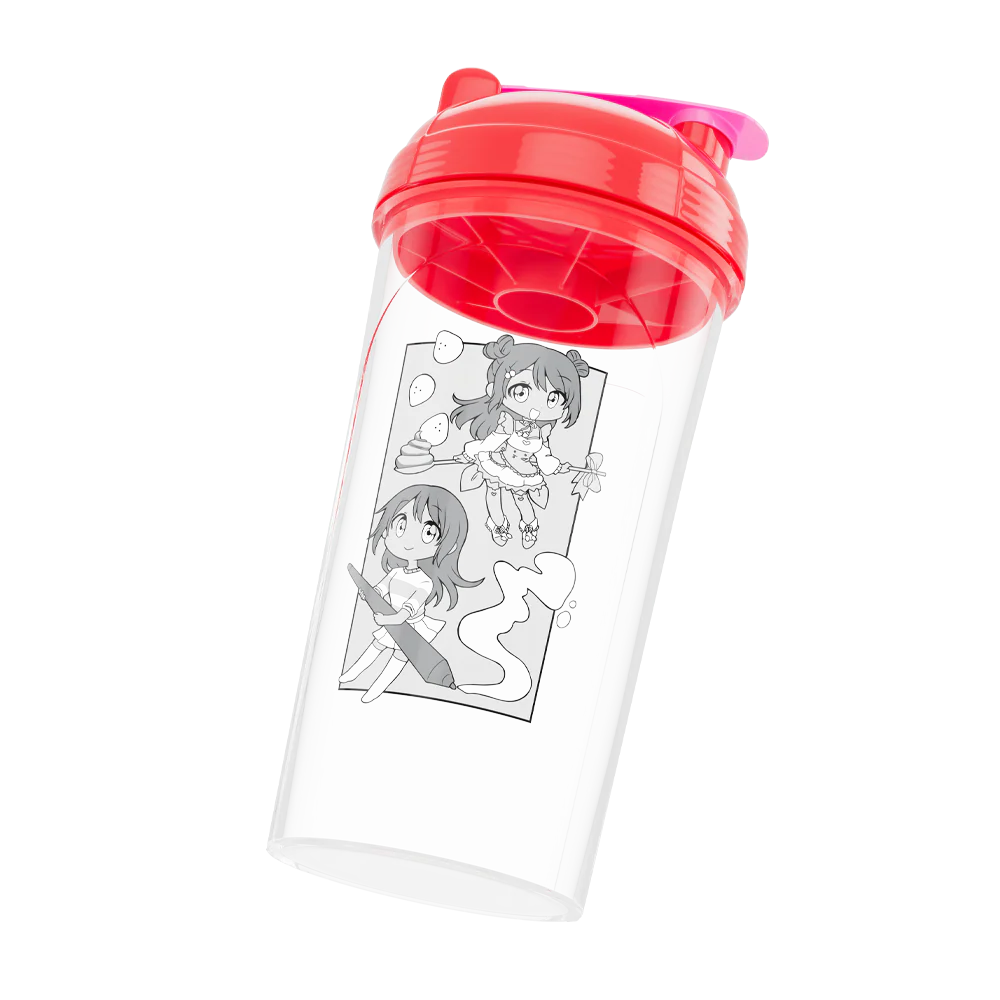 Thumbnail 6
